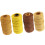 Craft String Cotton Rope For Coffee Art Craft 4 Roll 1
