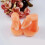 15 Pcs Fake Finger Model False Nail Art Simulation 4