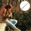 Introductory Flute Student Wooden Kids Native Instruments Child 5