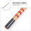 Introductory Flute Student Wooden Kids Native Instruments Child 11