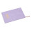 Planner Violet Cuir Synthétique Journal Agenda Temps 11