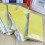 50pcs Oragami Paper For Gift Giving And Handmade Projects 10