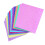 50pcs Oragami Paper For Gift Giving And Handmade Projects 1