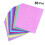 50pcs Oragami Paper For Gift Giving And Handmade Projects 6