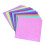 50pcs Oragami Paper For Gift Giving And Handmade Projects 5