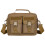 Enkelband Tas Met Capaciteit 1
