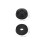 Mlins  Semi-Automatic Washing Machine Faucet Rubber Gasket 2