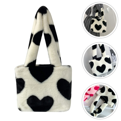 1St Witte Crossbody Vakantie 1