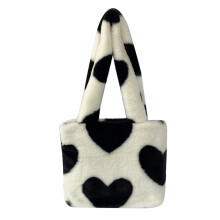 1St Witte Crossbody Vakantie