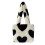 1St Witte Crossbody Vakantie 1