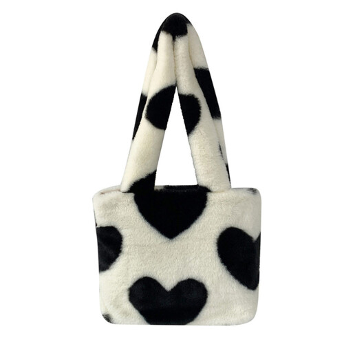 1St Witte Crossbody Vakantie