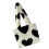 1St Witte Crossbody Vakantie 3