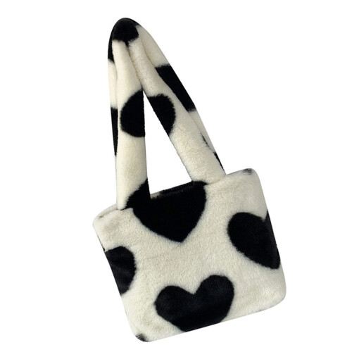 1St Witte Crossbody Vakantie 2