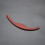 Guitar Accessory Guitar Hand Holder Synthetic Material 1pack 7