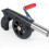 Accessoire Bbq Durable Souffleur À Main Pour Usage Extérieur 8