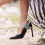 5Paren Heldere Onzichtbare Straps Tpu Anti-Slip 4
