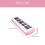 Harmonica Early Education Instrument Piano-Like Chords 2