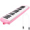 Harmonica Early Education Instrument Piano-Like Chords 3