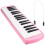 Harmonica Early Education Instrument Piano-Like Chords 1