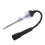 Coil Testing, Signal Ignition Tester, Probe Pen Spark 1
