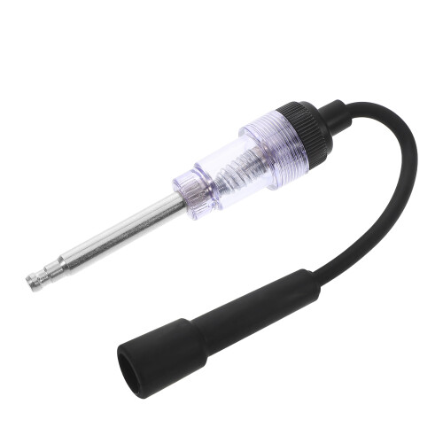 Coil Testing, Signal Ignition Tester, Probe Pen Spark
