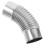 Raindrops  Pressure Cooker Accessories Chimney Ventilation Duct 1
