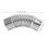 Raindrops  Pressure Cooker Accessories Chimney Ventilation Duct 2