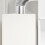 Raindrops  Pressure Cooker Accessories Chimney Ventilation Duct 3