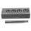 1Precision Graphite Gietmal Voor Hobby En Sieraden 1