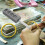 1Precision Graphite Gietmal Voor Hobby En Sieraden 3