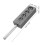 1Precision Graphite Gietmal Voor Hobby En Sieraden 2