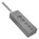 1Precision Graphite Gietmal Voor Hobby En Sieraden 10