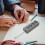 1Precision Graphite Gietmal Voor Hobby En Sieraden 5