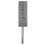 1Precision Graphite Gietmal Voor Hobby En Sieraden 11
