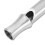 Duurzame Titanium Sportfluit Voor Redding En Camping 7