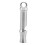Duurzame Titanium Sportfluit Voor Redding En Camping 9