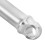 Duurzame Titanium Sportfluit Voor Redding En Camping 5