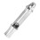 Duurzame Titanium Sportfluit Voor Redding En Camping 11