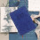 Blue Academic Planner For Writing Comprehensive Coverage 11