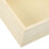 Wall Floating Shelf Wooden House Shape 2pack 10.8in 7