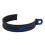 Retaining Ring Motorcycle Fixed Coupling Clamp 7