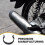Retaining Ring Motorcycle Fixed Coupling Clamp 4