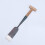 Steel Camping Pitch Tools Shoeing Tools Log 7