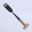 Steel Camping Pitch Tools Shoeing Tools Log 5