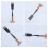 Steel Camping Pitch Tools Shoeing Tools Log 1