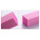 10 Pcs Polishing Tool Manicure Tools Buffing Block Buffer Device 11