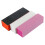 10 Pcs Polishing Tool Manicure Tools Buffing Block Buffer Device 8
