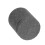 Melting Casting Refining Black Graphite 1set 1