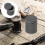 Melting Casting Refining Black Graphite 1set 4