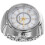 Silver Digital Ring Watch Stylish Convenient Woman 5